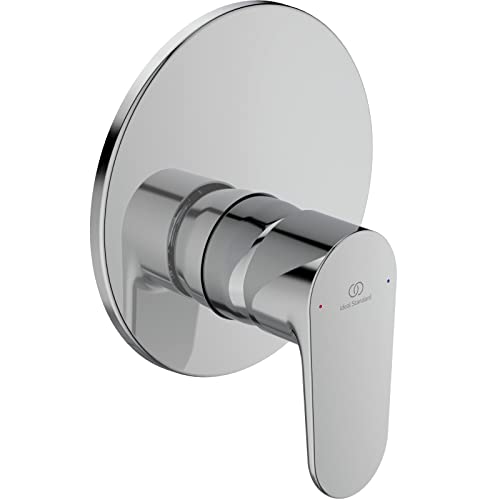 ideal-standard-a7349aa-cerafine-o-brausearmatur-unterputz image 8