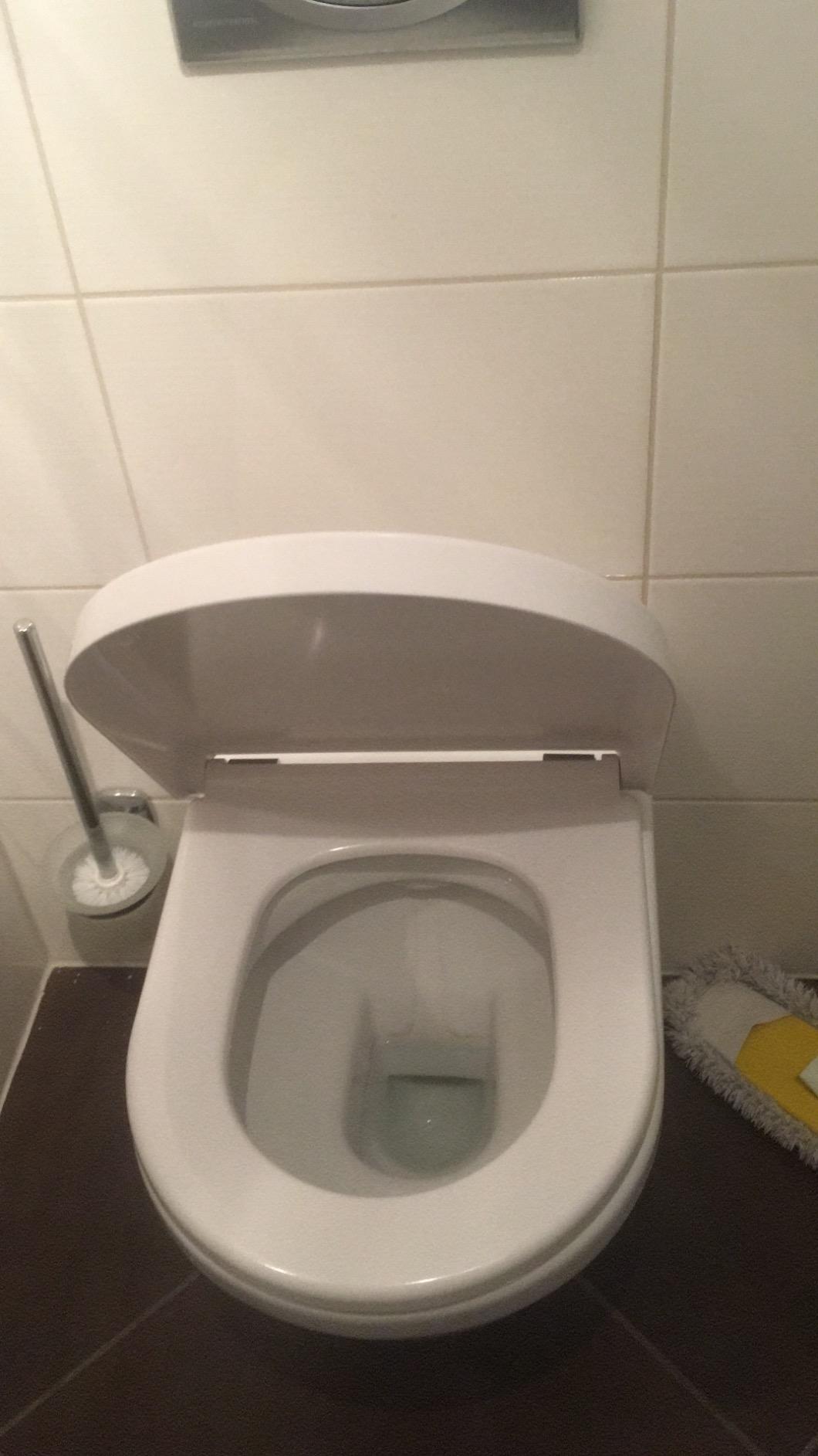 Ganz gut