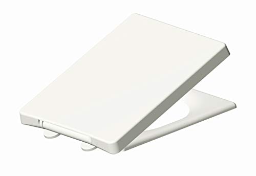 gr-nblatt-515207-wc-sitz-keramag-preciosa-ii-duroplast-wei image 3