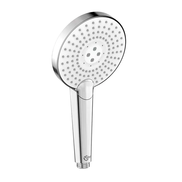 ideal-standard-idealrain-evo-jet-b1759aa-handbrause-chrom image 1