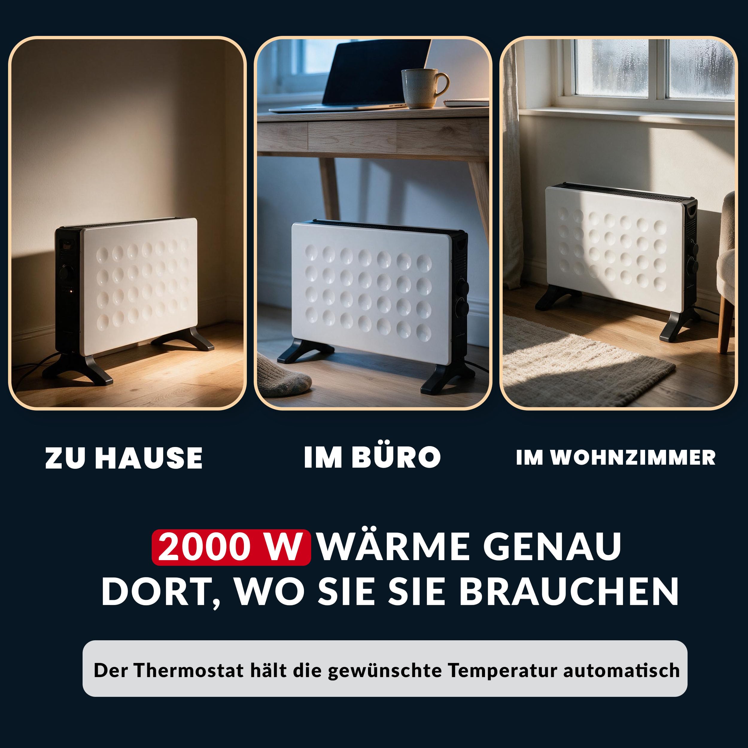 lehmann-konvektor-heizung-elektrisch-2000w-thermostat-3-stufen image 5