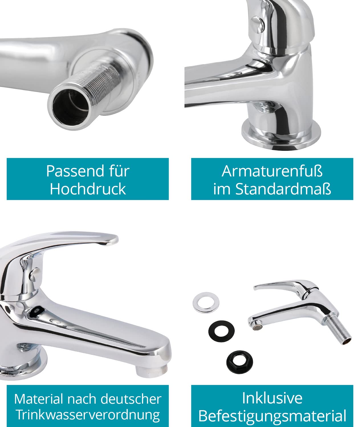calmwaters-essential-2-kaltwasserhahn-messing-chrom-130mm-ausladung image 4