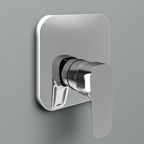 ideal-standard-ceraplan-iii-a6114aa-brausearmatur-unterputz-chrom image 8