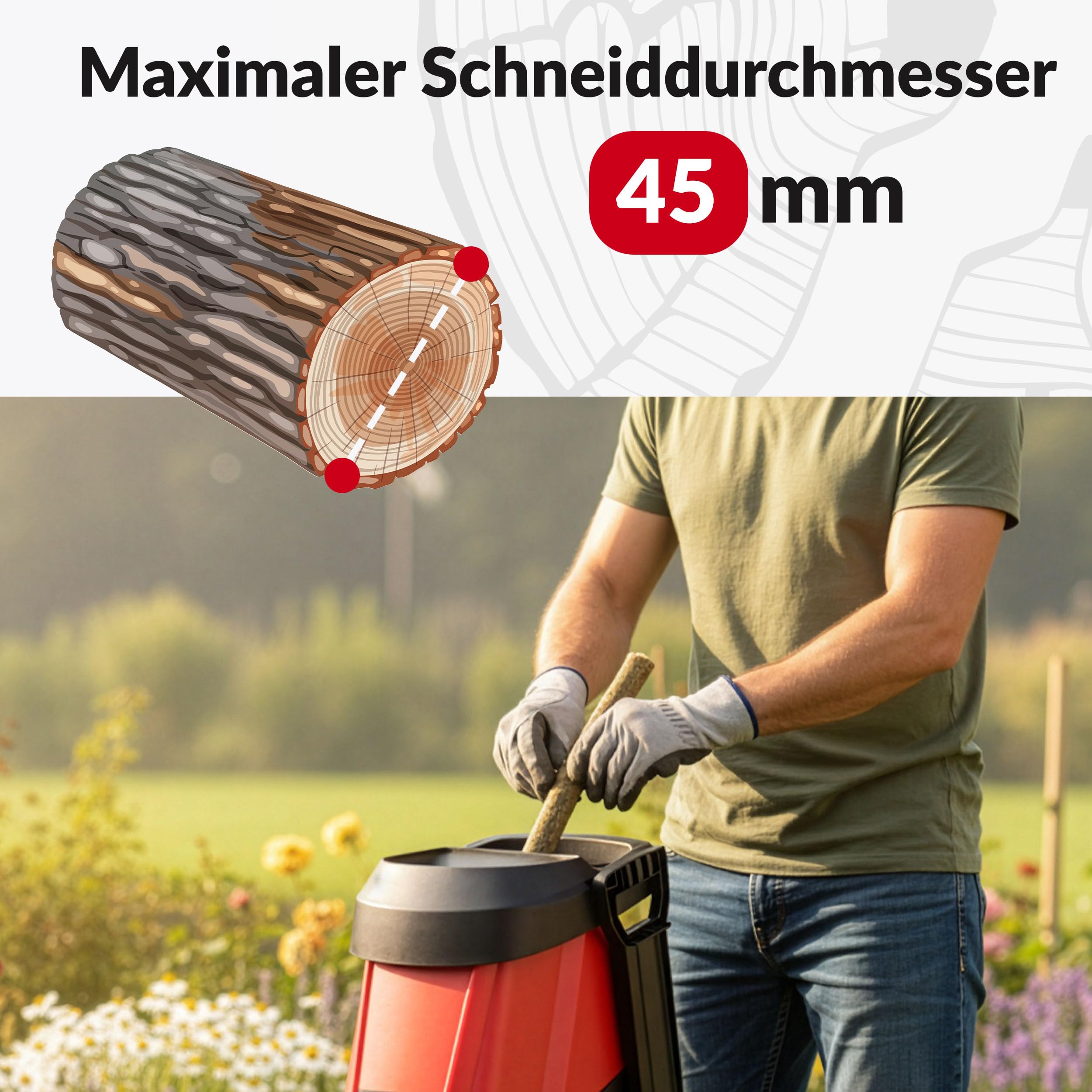 lehmann-gartenh-cksler-elektro-3000-w-45-mm-50-l-rot image 4