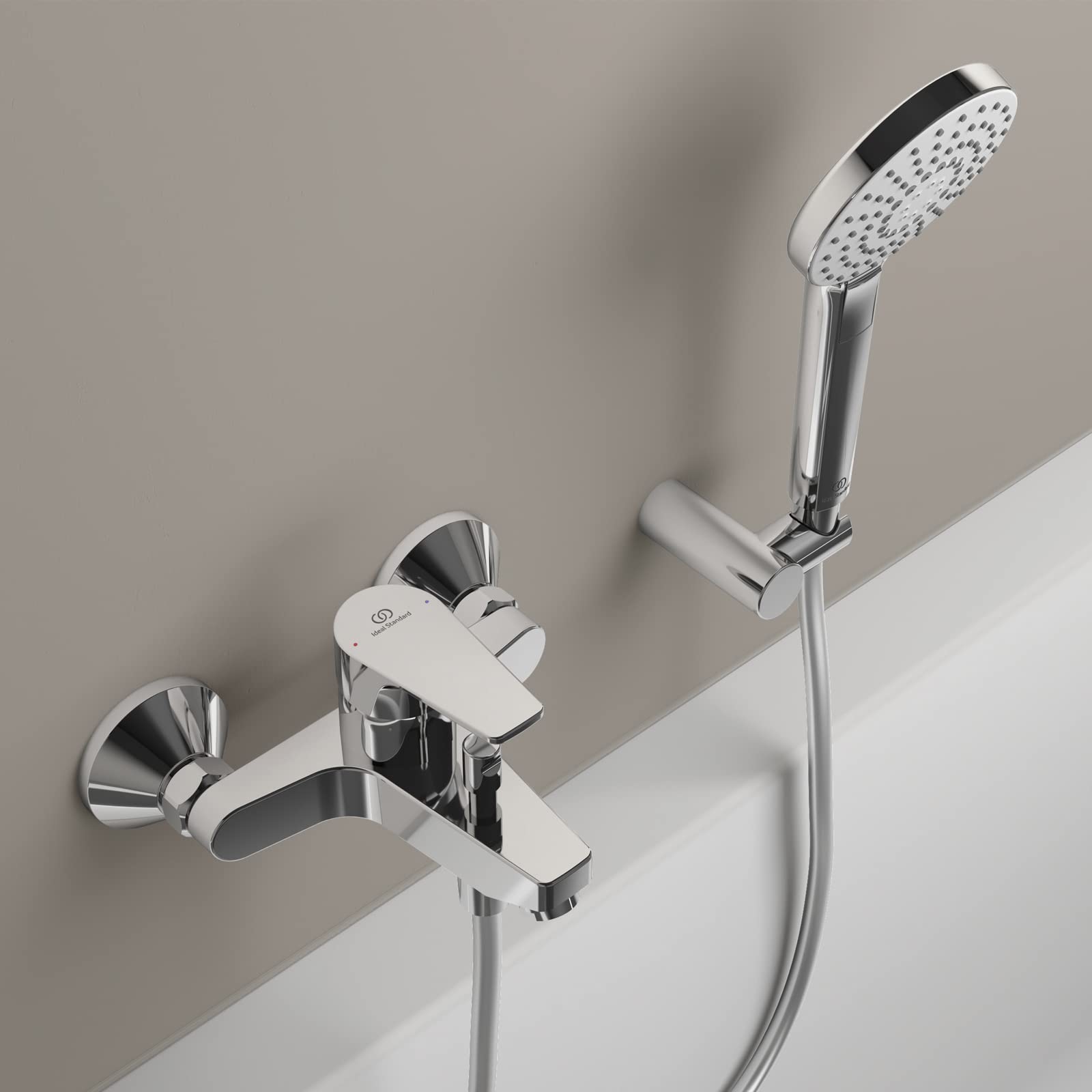 ideal-standard-bc692aa-cerafine-d-wannenarmatur-aufputz-chrom image 6