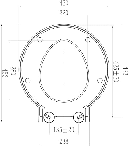 gr-nblatt-toilet-seats-wc-sitz-duravit-starck-1-duroplast-wei image 4