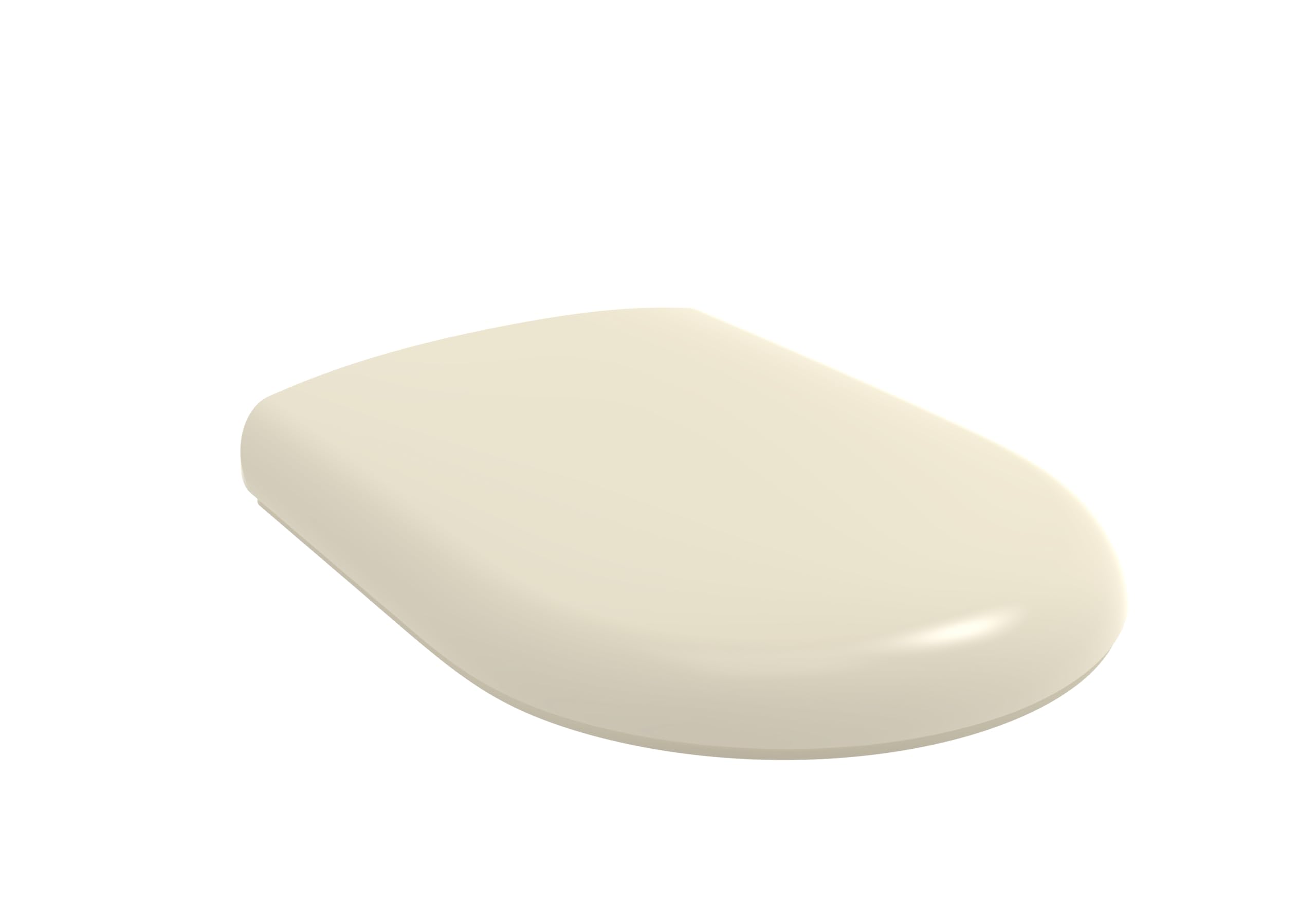 gr-nblatt-wc-sitz-magnum-toilettensitz-wei-duroplast image 4