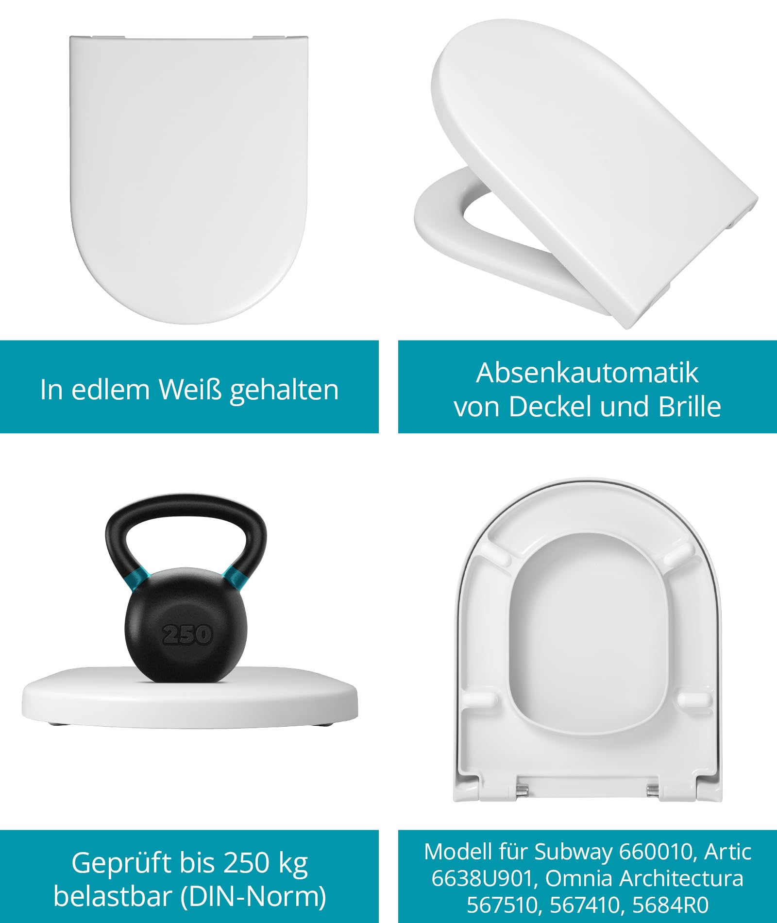 calmwaters-wc-sitz-v-b-subway-artic-duroplast-wei-softclose image 2