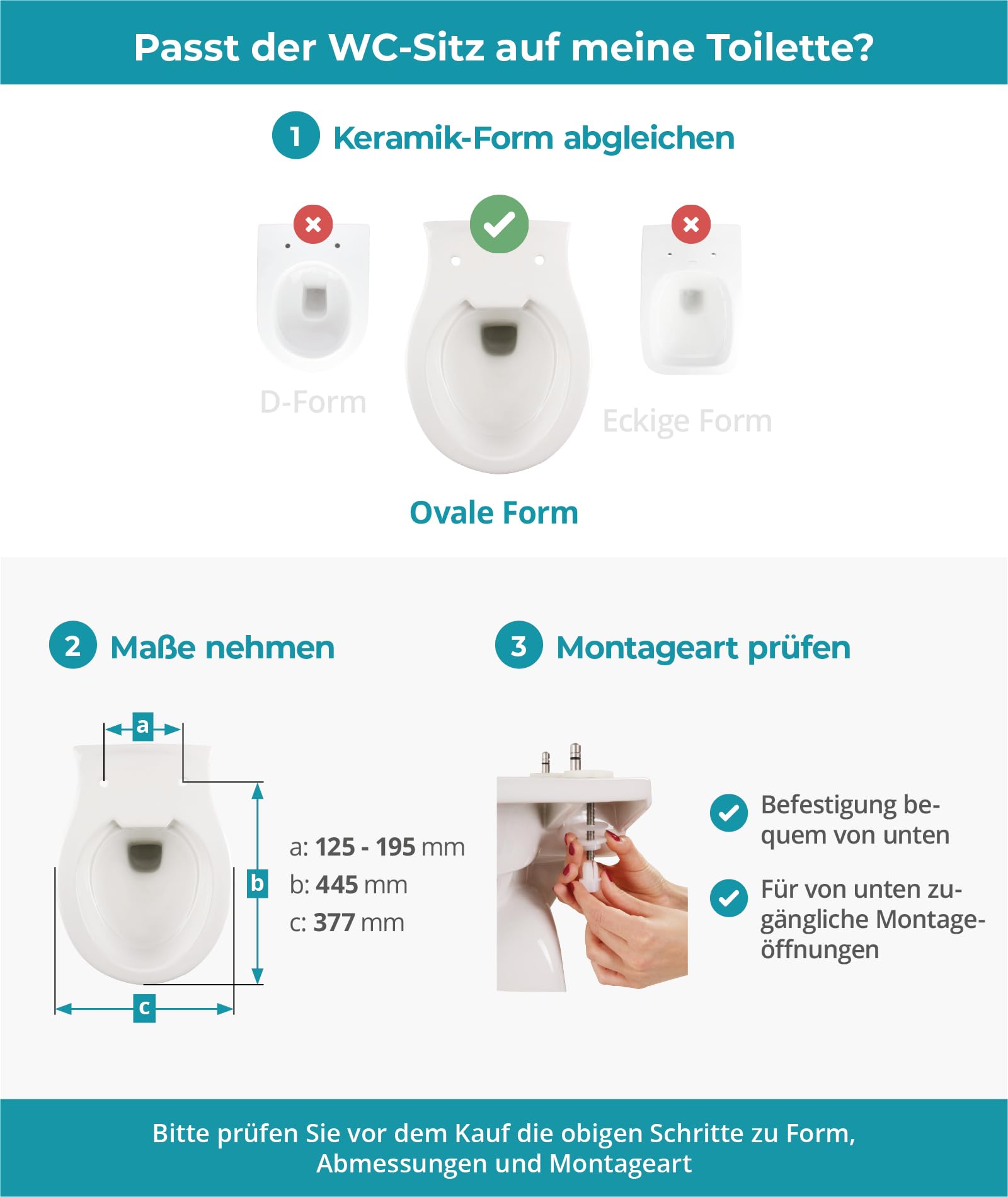 calmwaters-wc-sitz-splinter-stone-absenkautomatik-o-form image 5