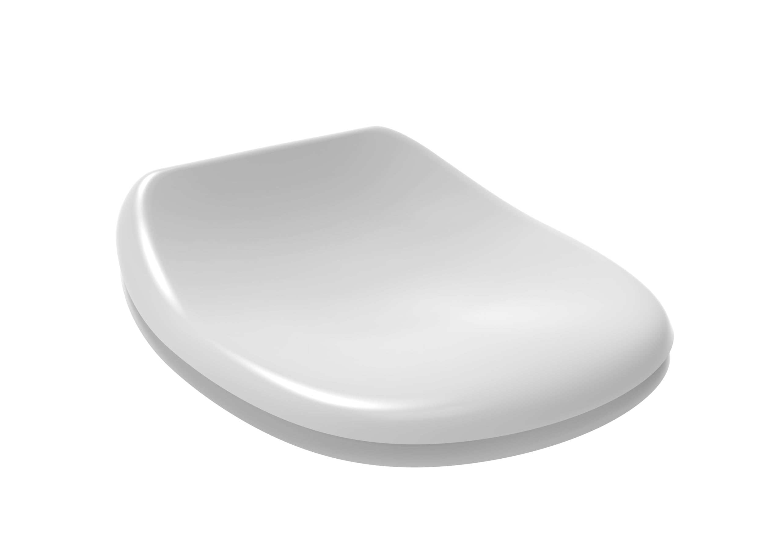 gr-nblatt-wc-sitz-515237-toilettendeckel-wei-duroplast-kimera image 1