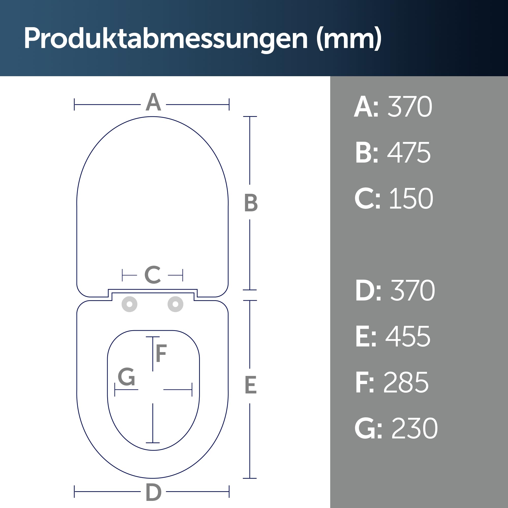 ideal-standard-connect-wc-sitz-rund-wei-mit-softclose-duroplast image 4