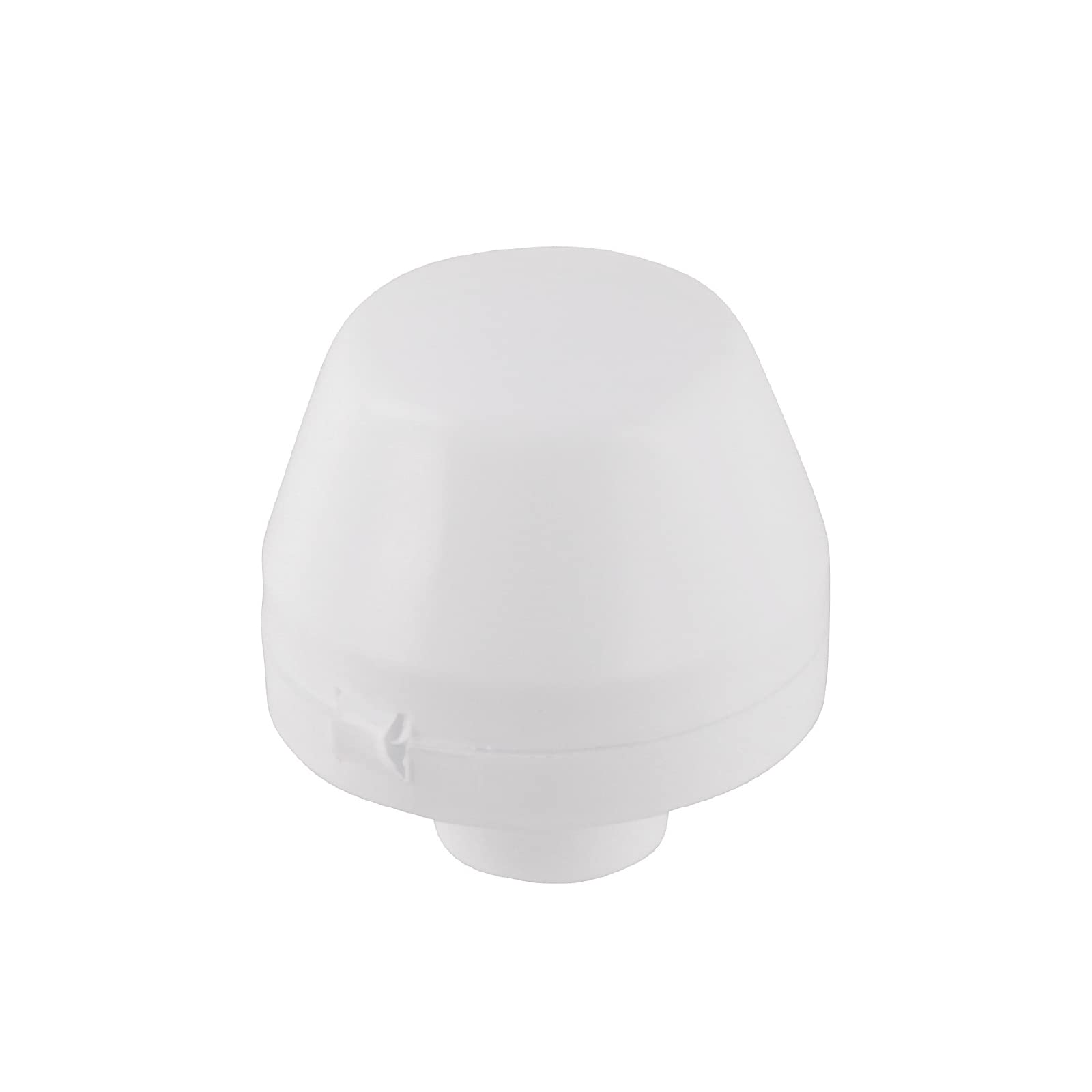 calmwaters-schallschutzset-h-nge-wc-bidet-wei-42x39cm image 7