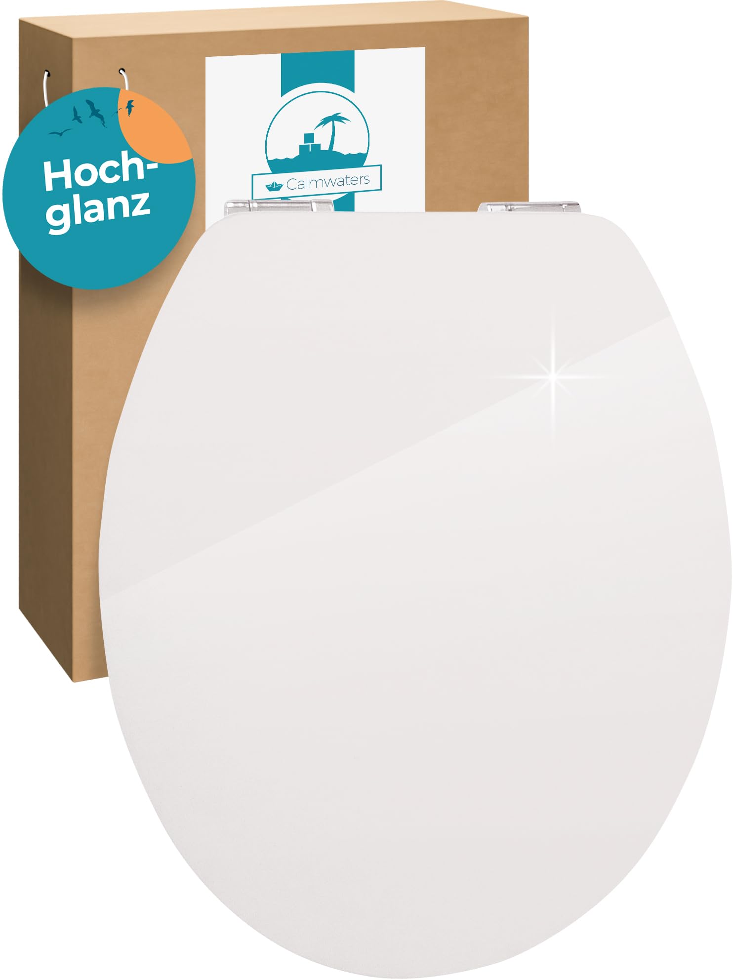 calmwaters-wc-sitz-26lp2825-wei-absenkautomatik-holzkern image 1