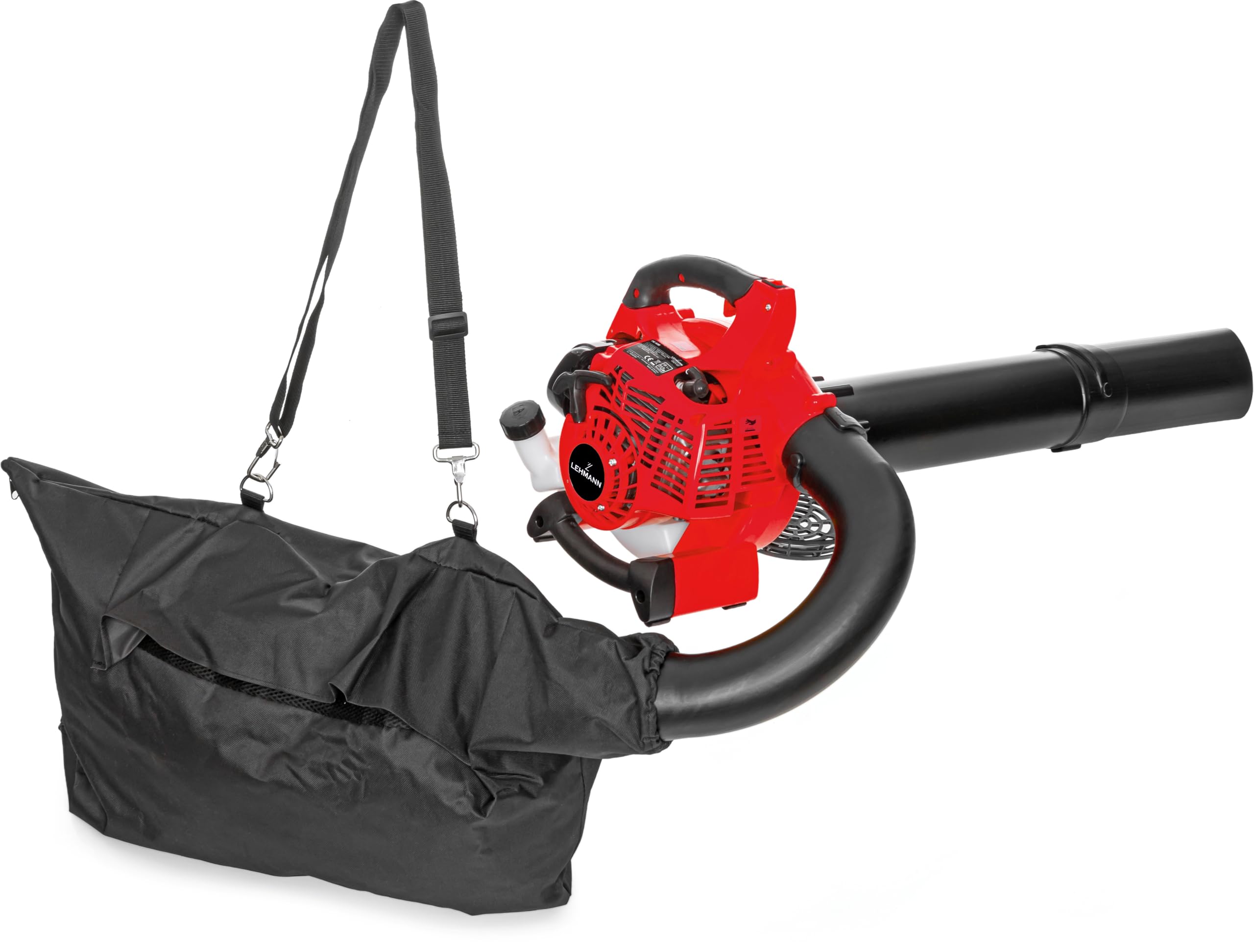 lehmann-laubbl-ser-benzin-4in1-laubsauger-50l image 8