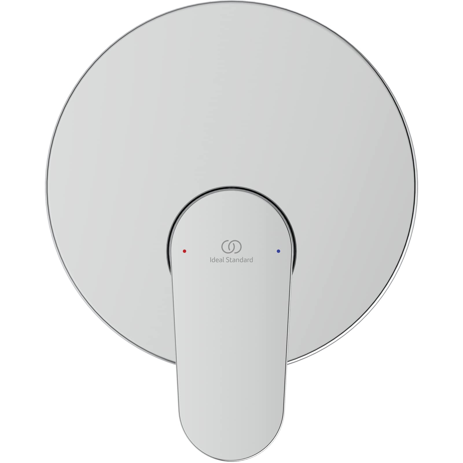 ideal-standard-a7349aa-cerafine-o-brausearmatur-unterputz image 2