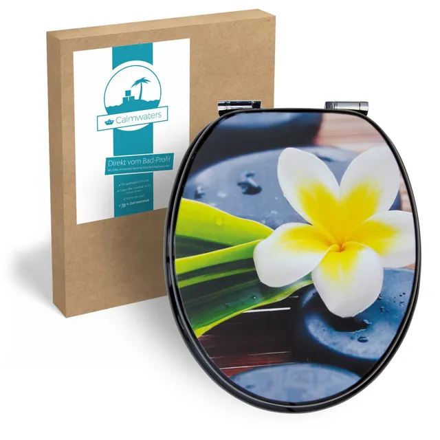 calmwaters-wc-sitz-wellness-blume-o-form-absenkautomatik image 1