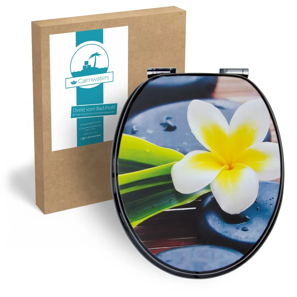 calmwaters-wc-sitz-wellness-blume-o-form-absenkautomatik image 1