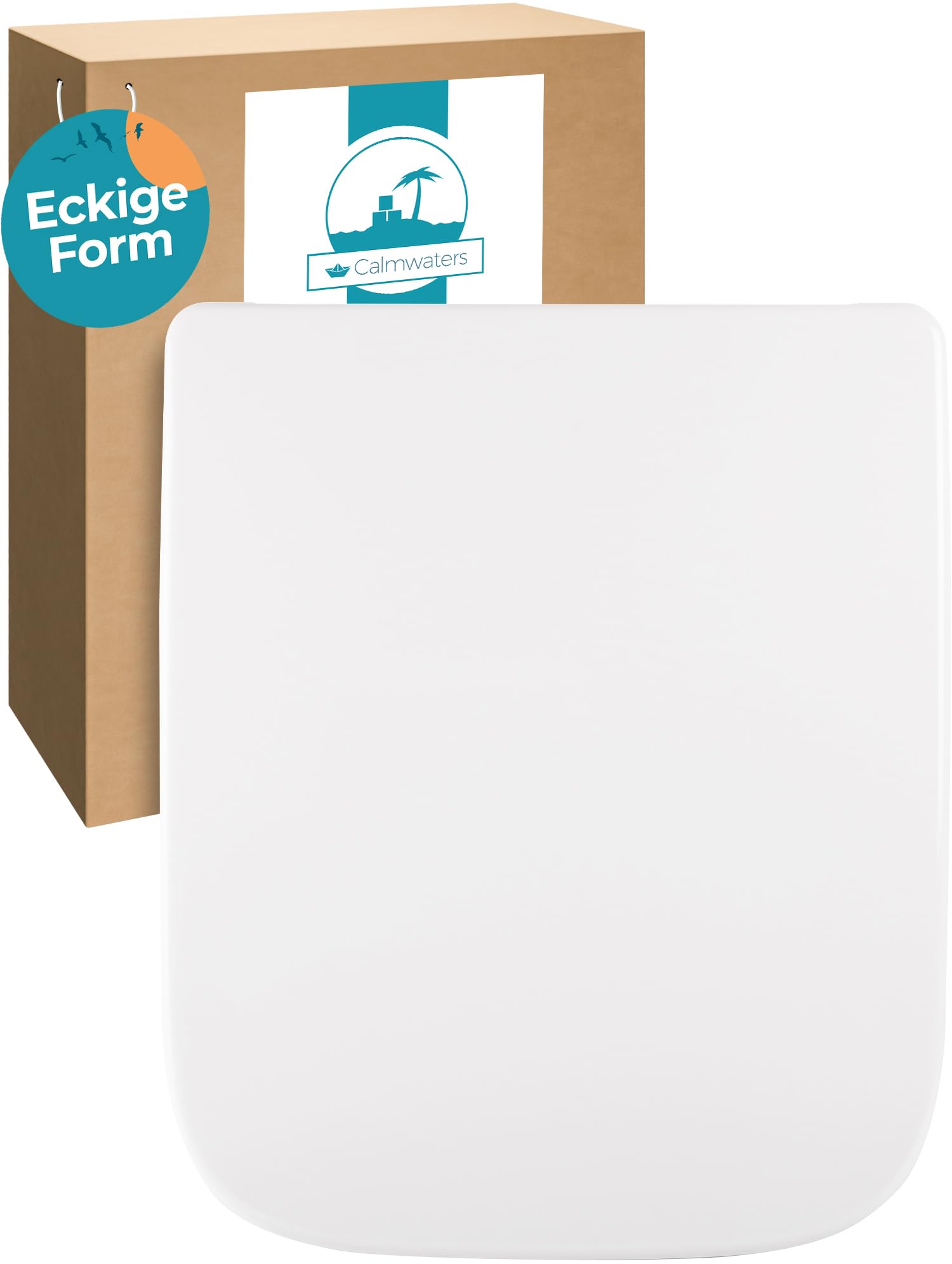 calmwaters-wc-sitz-renova-nr-1-plan-duroplast-wei image 1