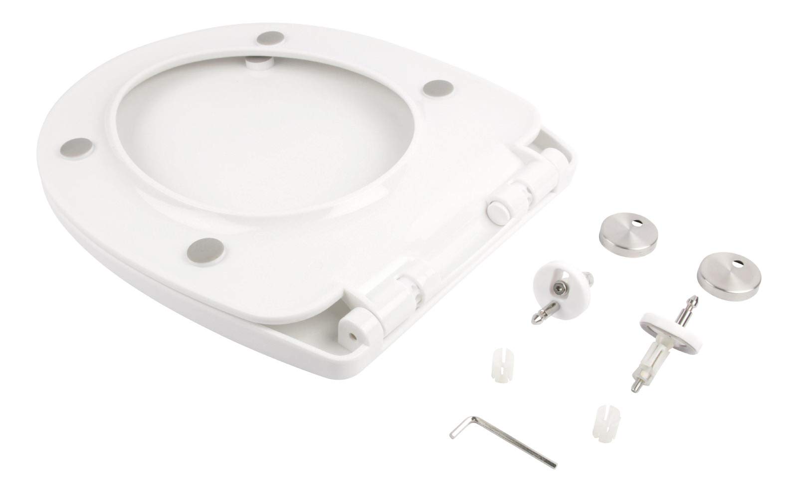calmwaters-wc-sitz-plumeria-26lp5005-toilettendeckel-thermoplast image 6