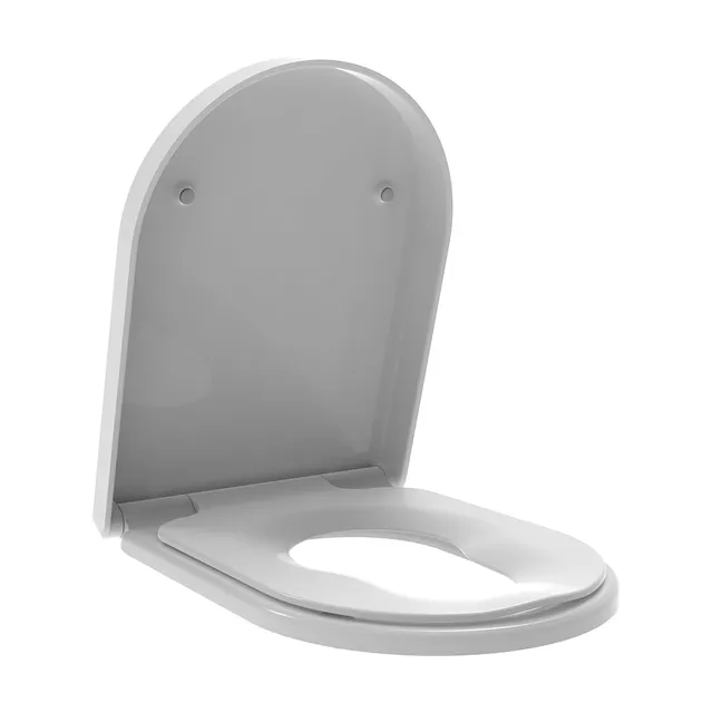 gr-nblatt-wc-sitz-familie-d-form-kindersitz-absenkautomatik image 1