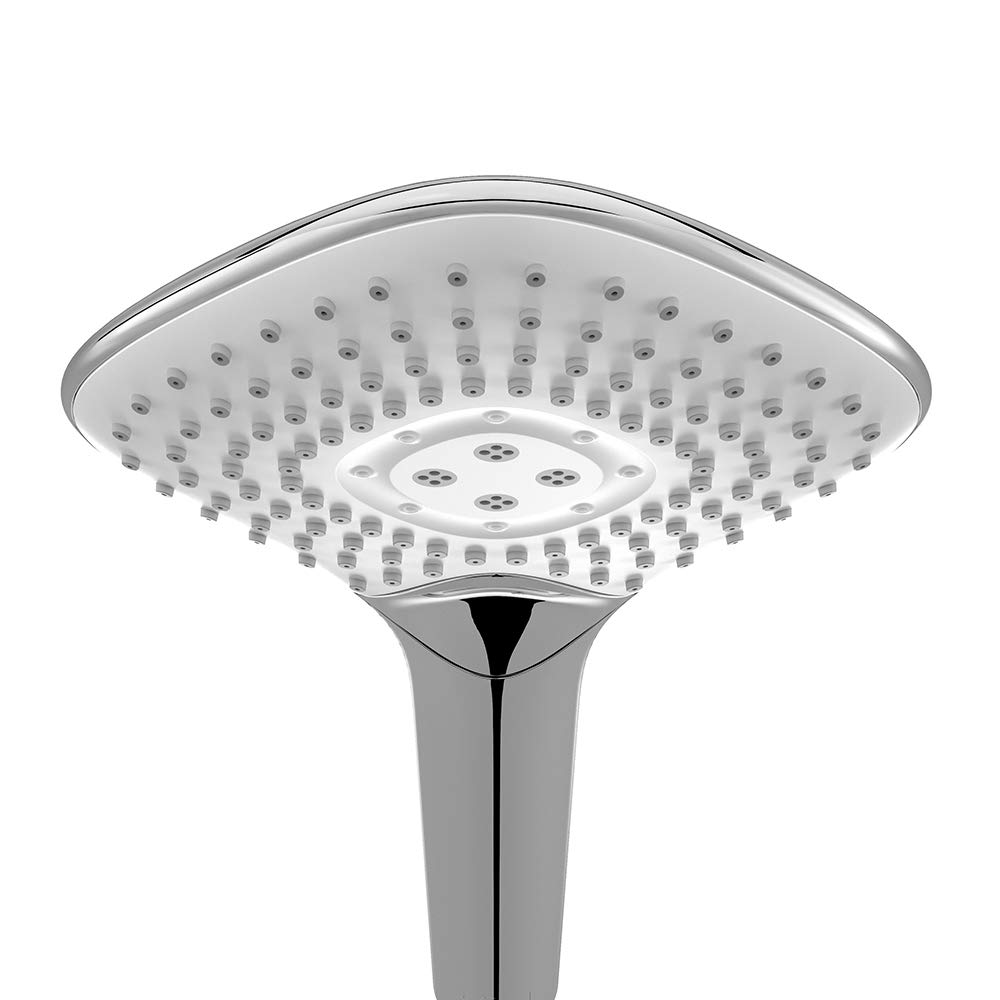 ideal-standard-idealrain-b1760aa-handbrause-3-funktionen-chrom image 2