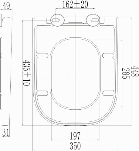 gr-nblatt-515206-wc-sitz-f-r-roca-the-gap-wei-softclose image 4