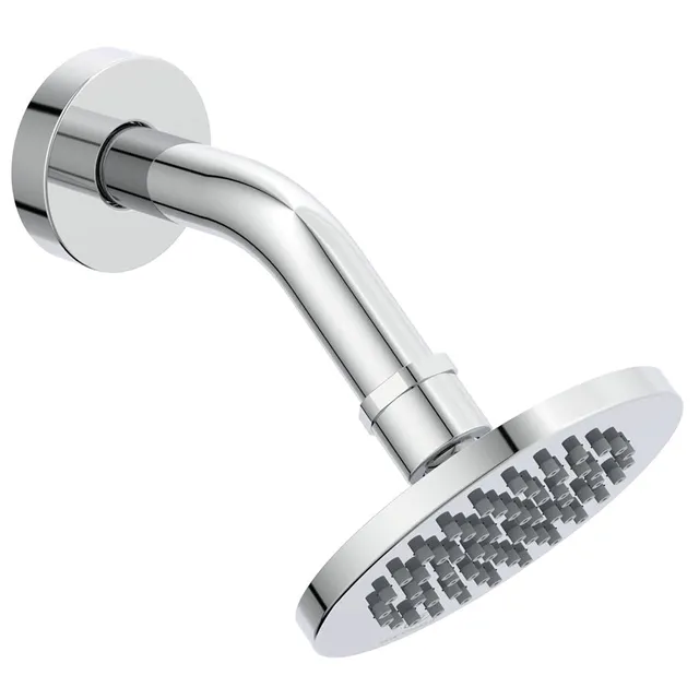 ideal-standard-idealrain-kopfbrause-b9436aa-102x184mm-chrom image 1