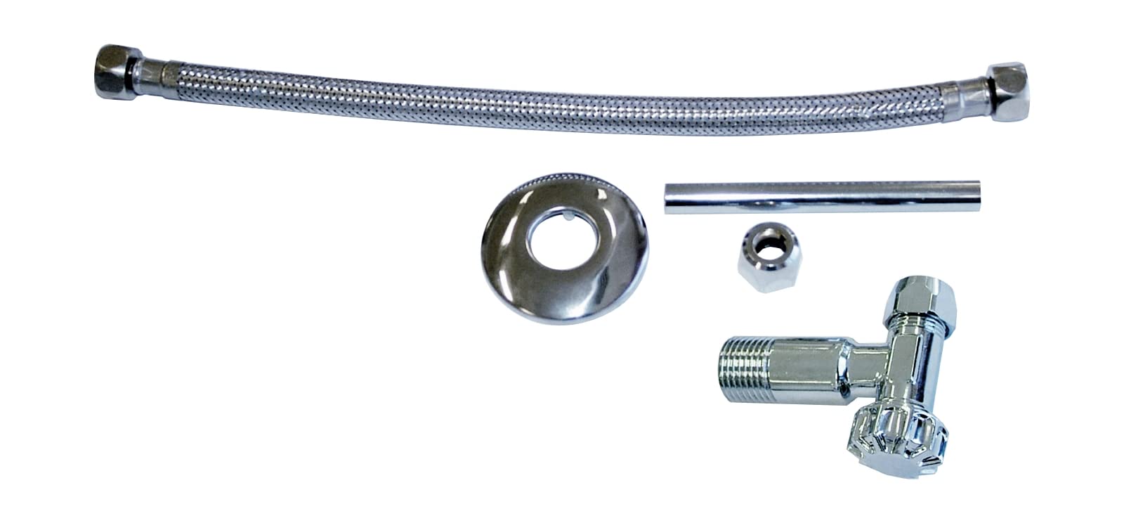 calmwaters-wc-sitz-anschluss-set-sp-lkasten-hinten-chrom-metall image 2