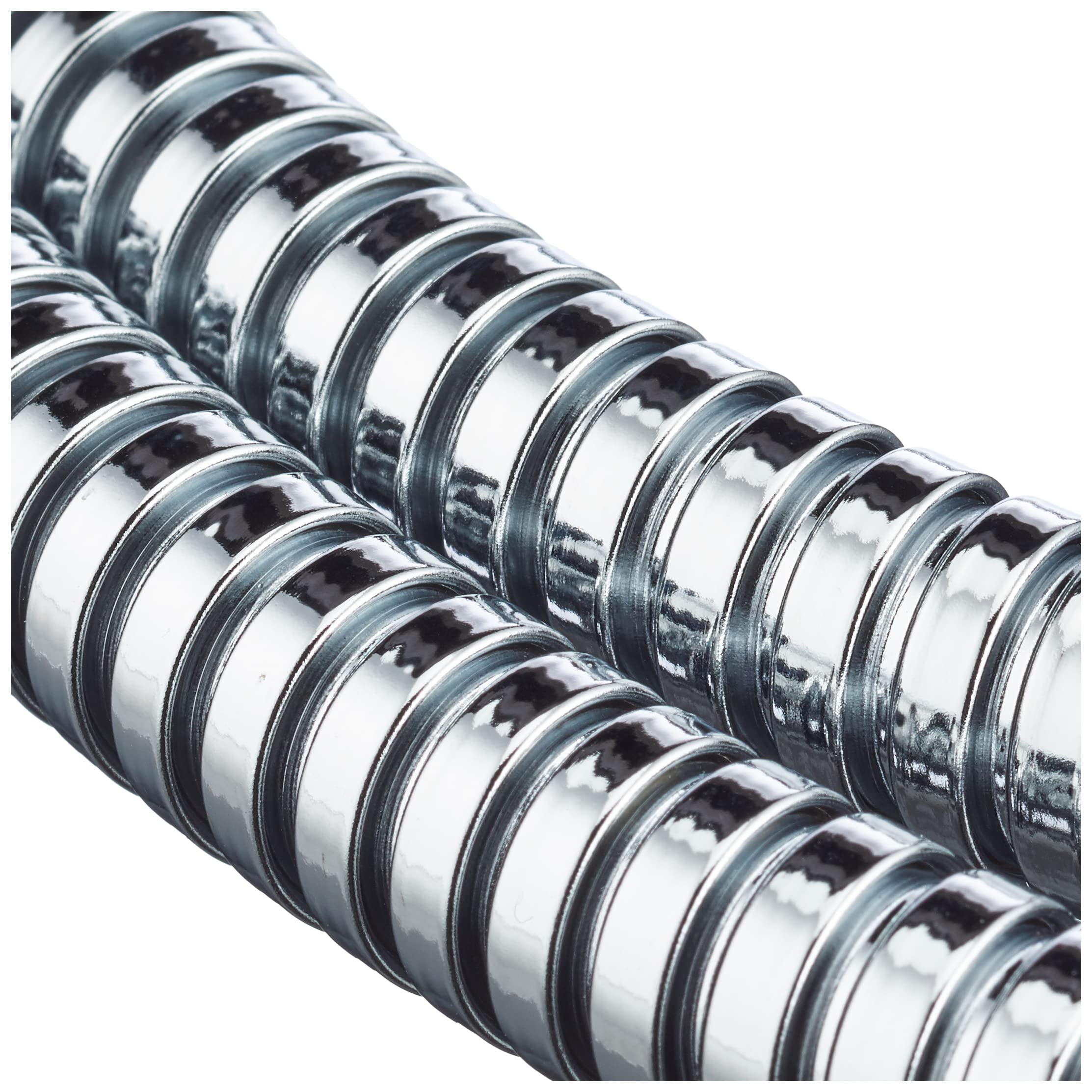 ideal-standard-idealrain-a2427aa-brauseschlauch-180-cm-chrom image 4