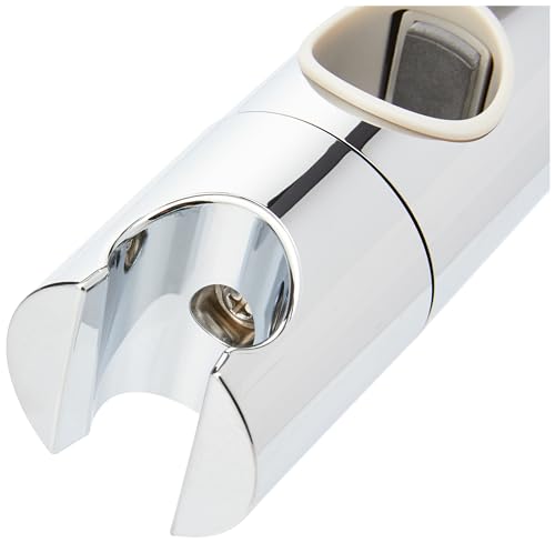 ideal-standard-idealrain-brausehalter-f-r-brausestange image 6
