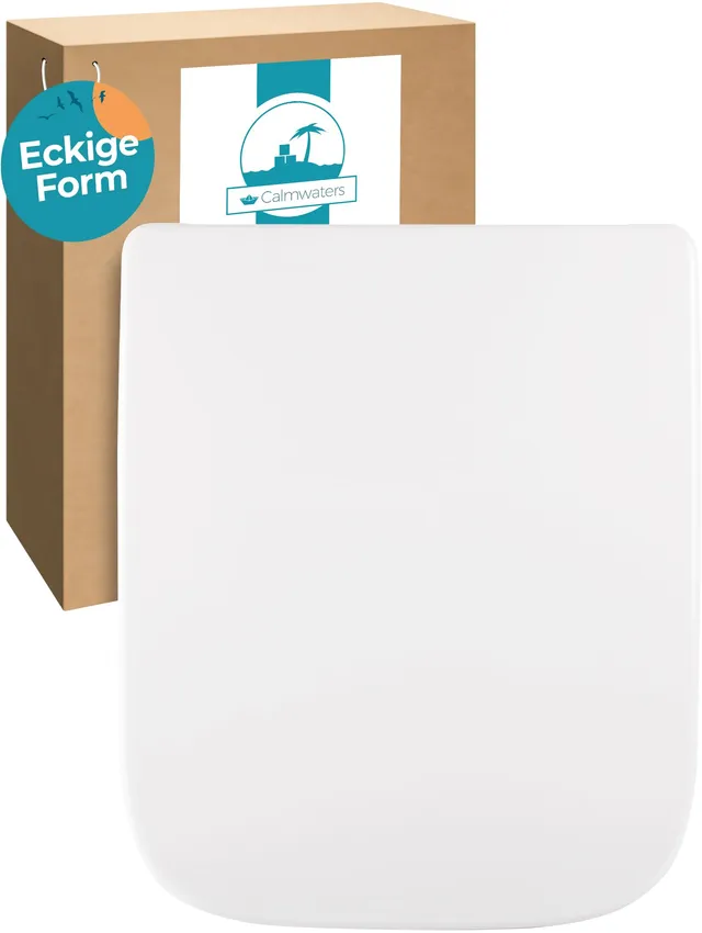 calmwaters-wc-sitz-renova-nr-1-plan-duroplast-wei image 1