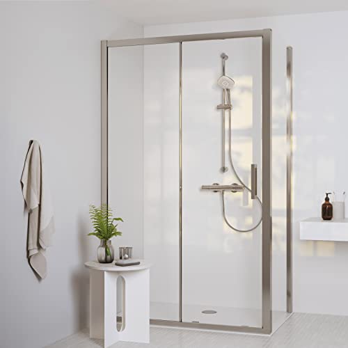 ideal-standard-a7234aa-ceratherm-t100-brausekombination image 5