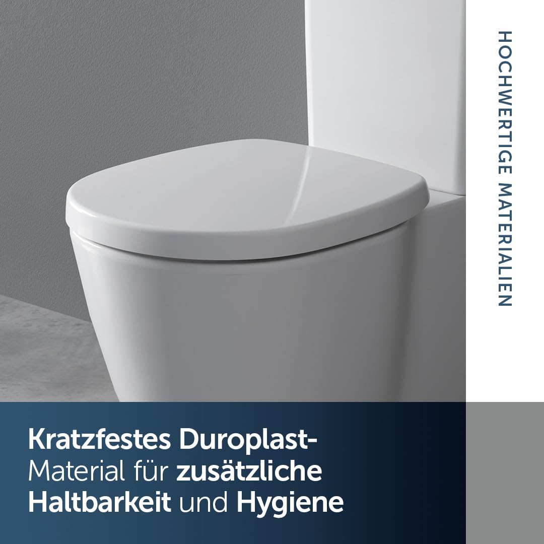 ideal-standard-connect-wc-sitz-wrapover-wei-mit-softclose image 7