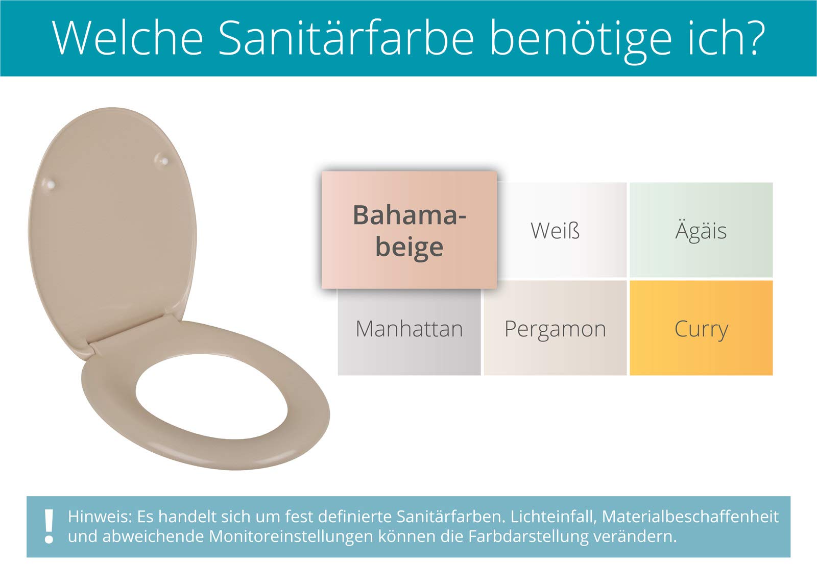 calmwaters-essential-soft-wc-sitz-beige-duroplast-absenkautomatik image 5