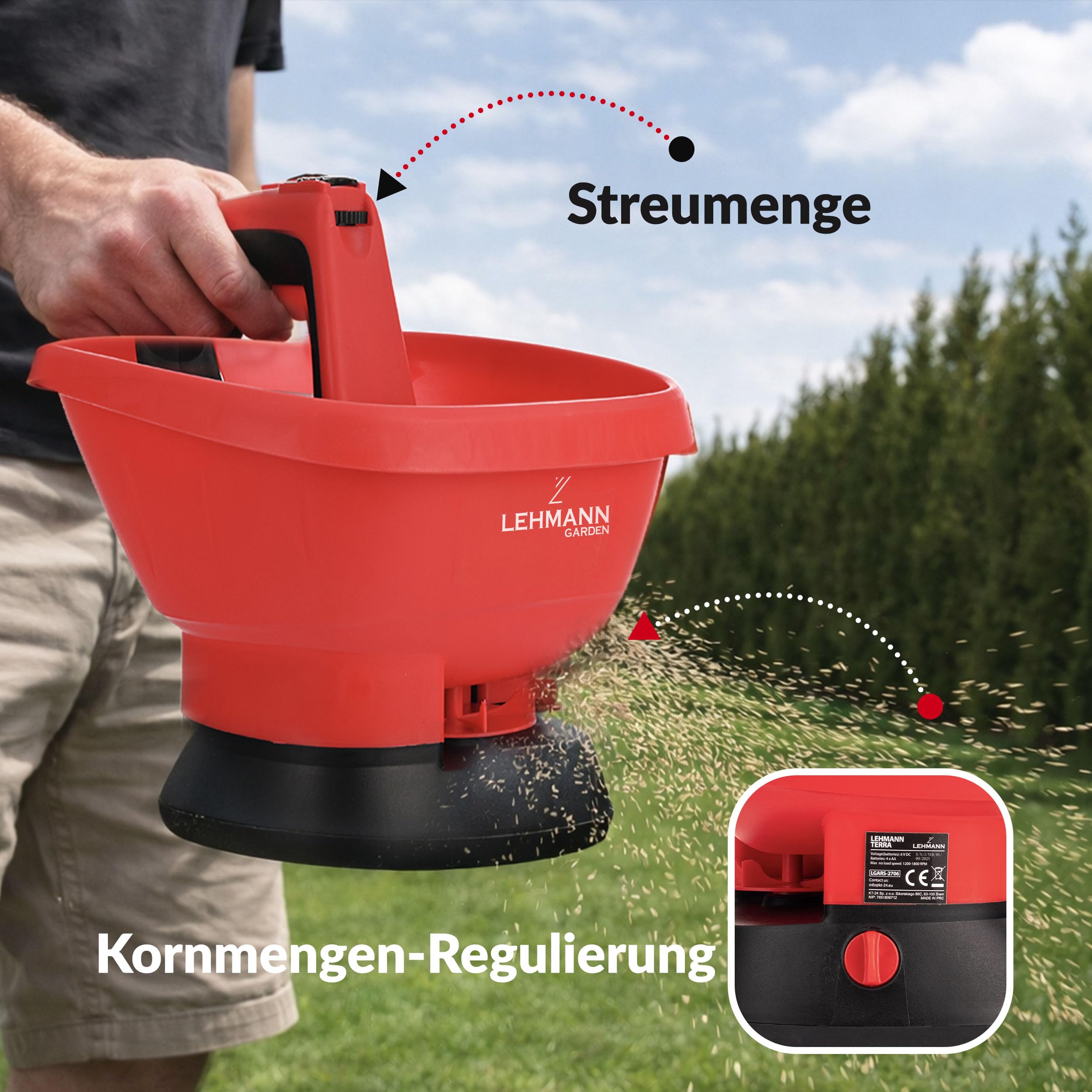 lehmann-terra-universalstreuer-2-7-l-handstreuer-batterie image 4
