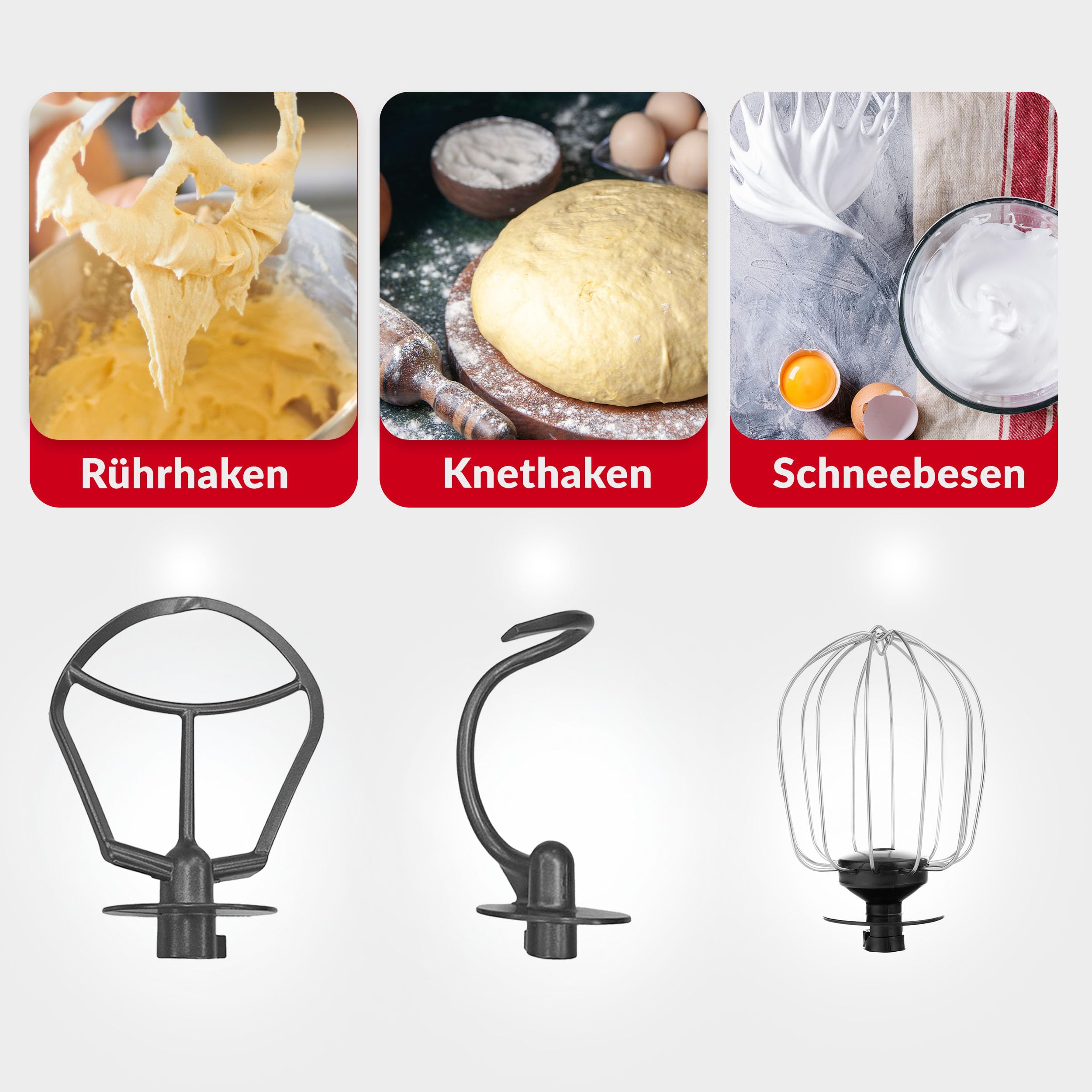 lehmann-k-chenmaschine-1500w-5l-beige-12-stufen image 4
