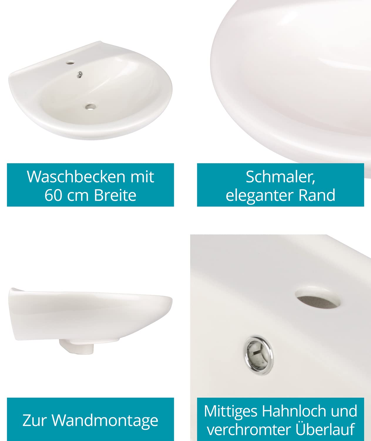 calmwaters-h-nge-wc-set-pergamon-sp-lrandlos-waschbecken-60 image 4