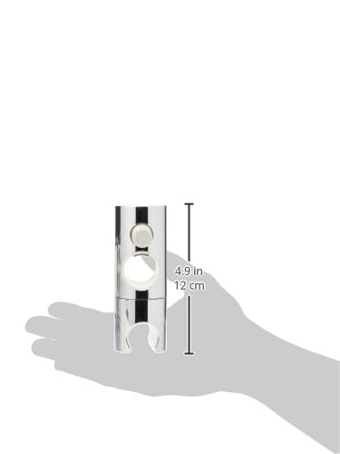 ideal-standard-idealrain-brausehalter-f-r-brausestange image 7