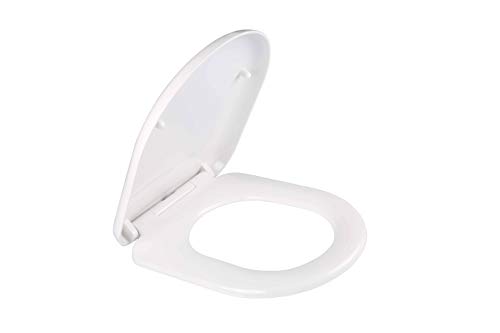 gr-nblatt-wc-sitz-515060-f-r-laufen-pro-mit-absenkautomatik image 4
