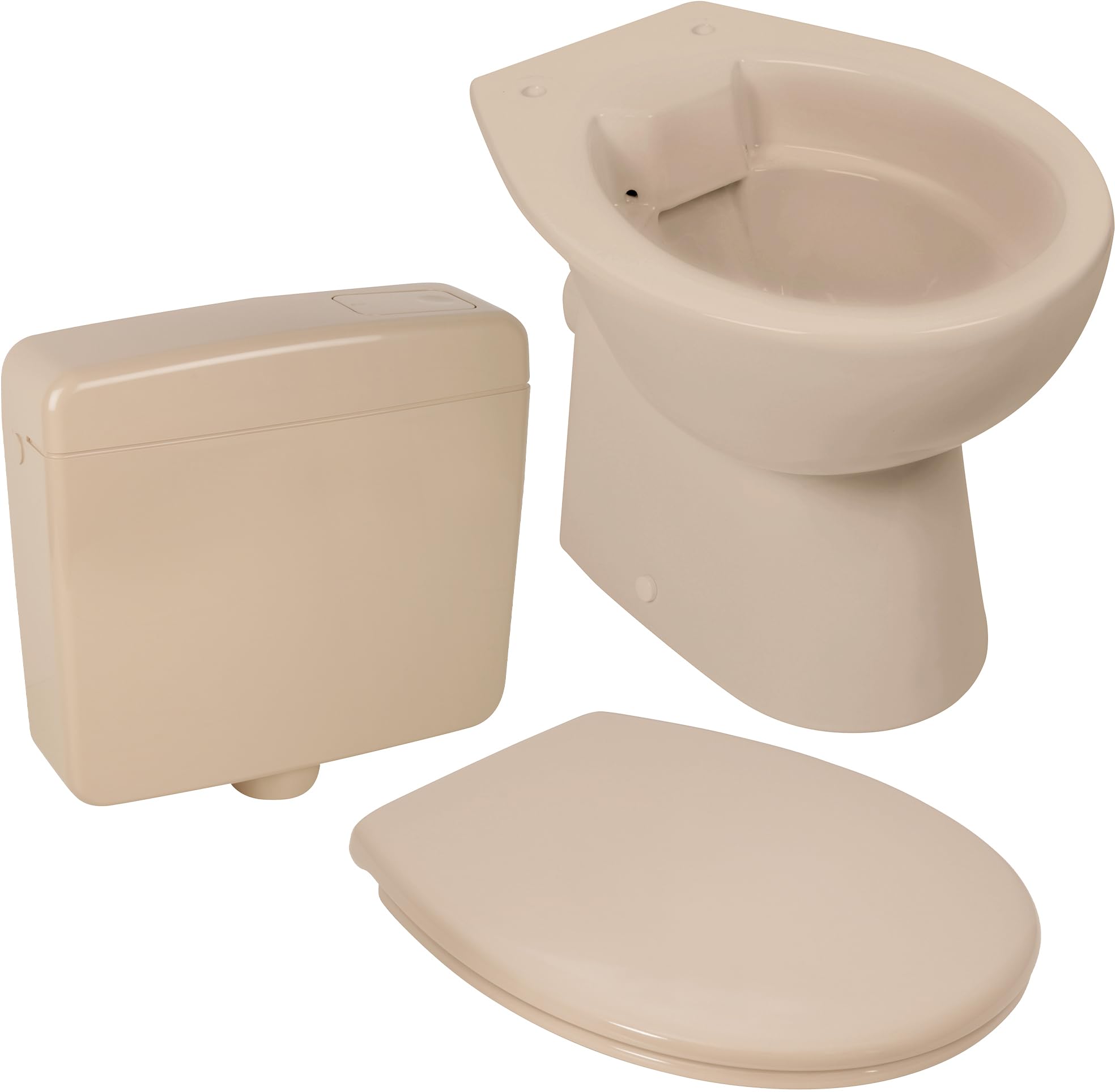 calmwaters-stand-wc-set-beige-mit-sp-lkasten-u-sitz-99000181 image 1