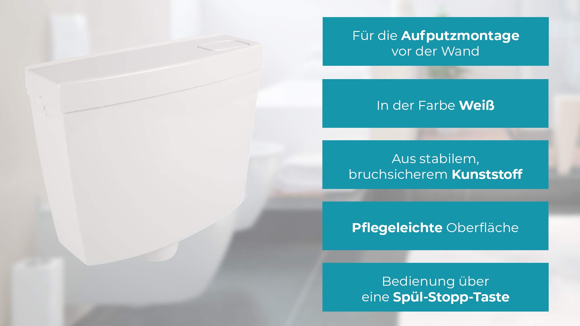 calmwaters-wc-sitz-sp-lkasten-wei-6-9l-start-stopp-schmal image 4