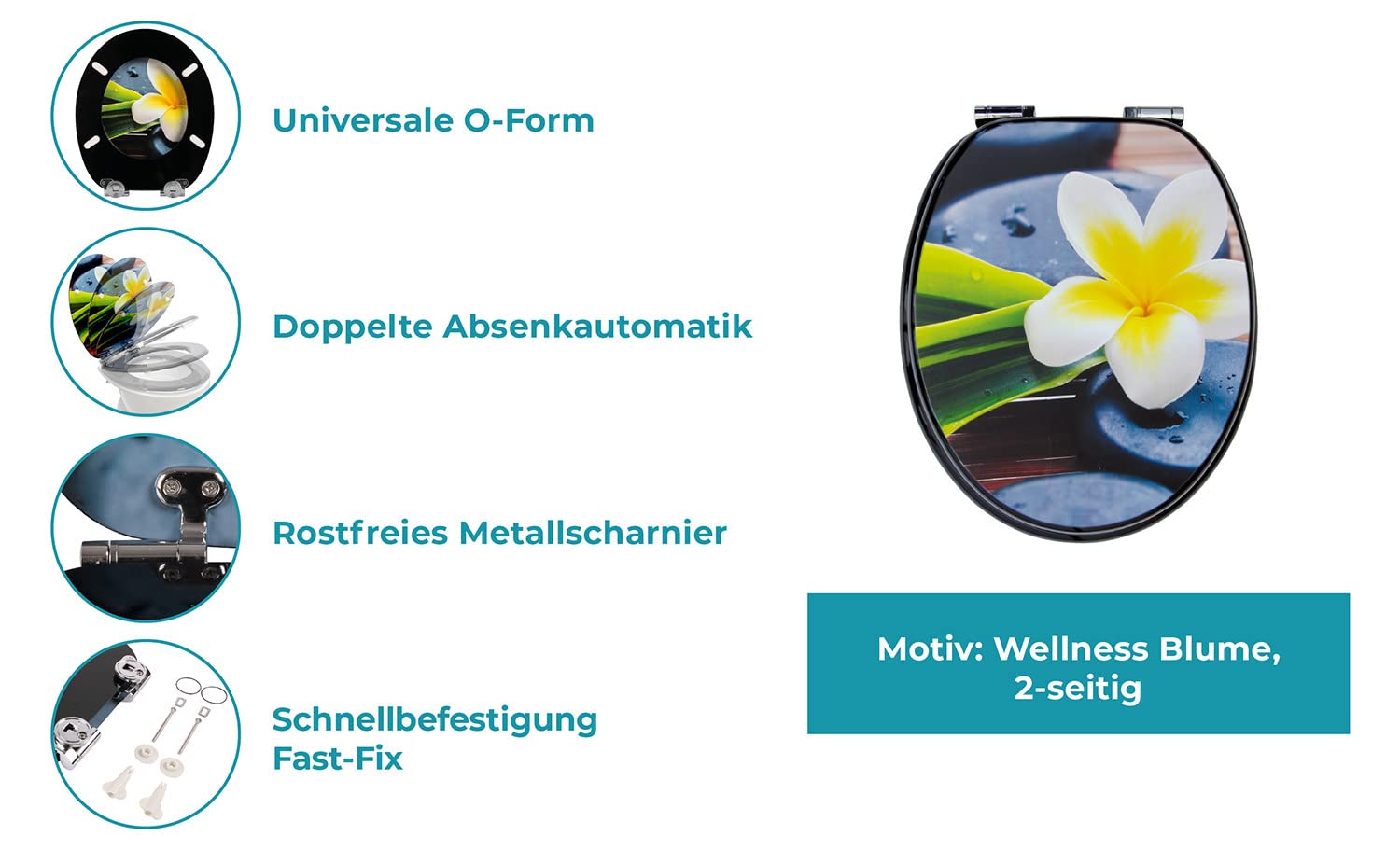 calmwaters-wc-sitz-wellness-blume-o-form-absenkautomatik image 2