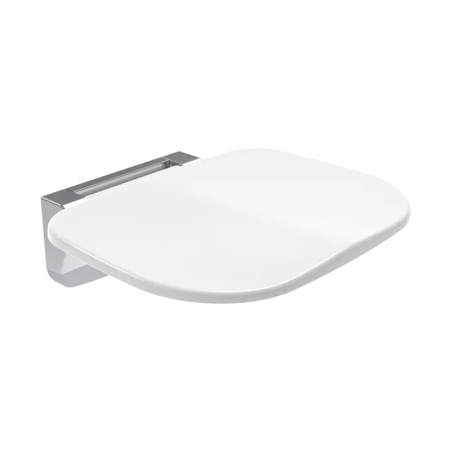 gr-nblatt-duschklappsitz-wandmontage-bis-200-kg image 1