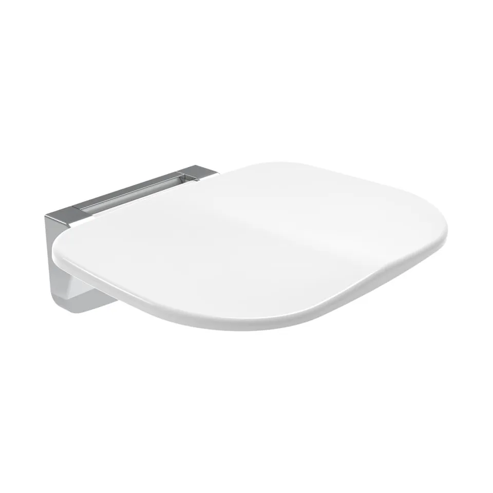 gr-nblatt-duschklappsitz-wandmontage-bis-200-kg image 1