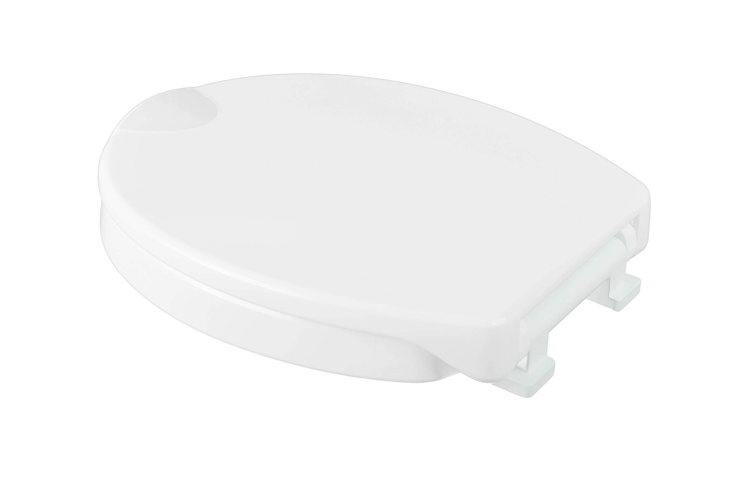 gr-nblatt-health-care-wc-sitz-erh-ht-wei-softclose image 3