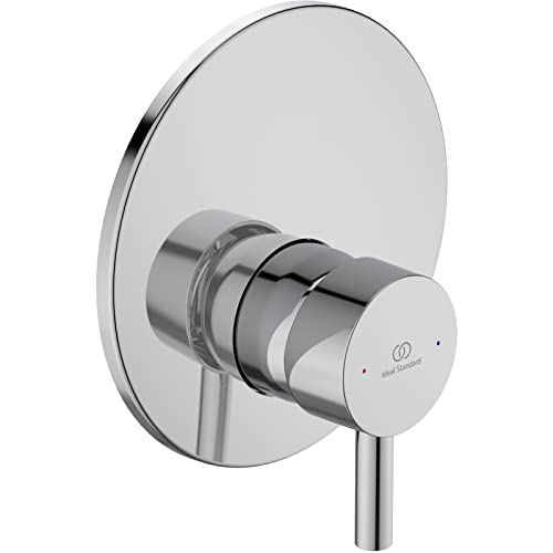 ideal-standard-ceraline-a7388aa-brausearmatur-unterputz-chrom image 4