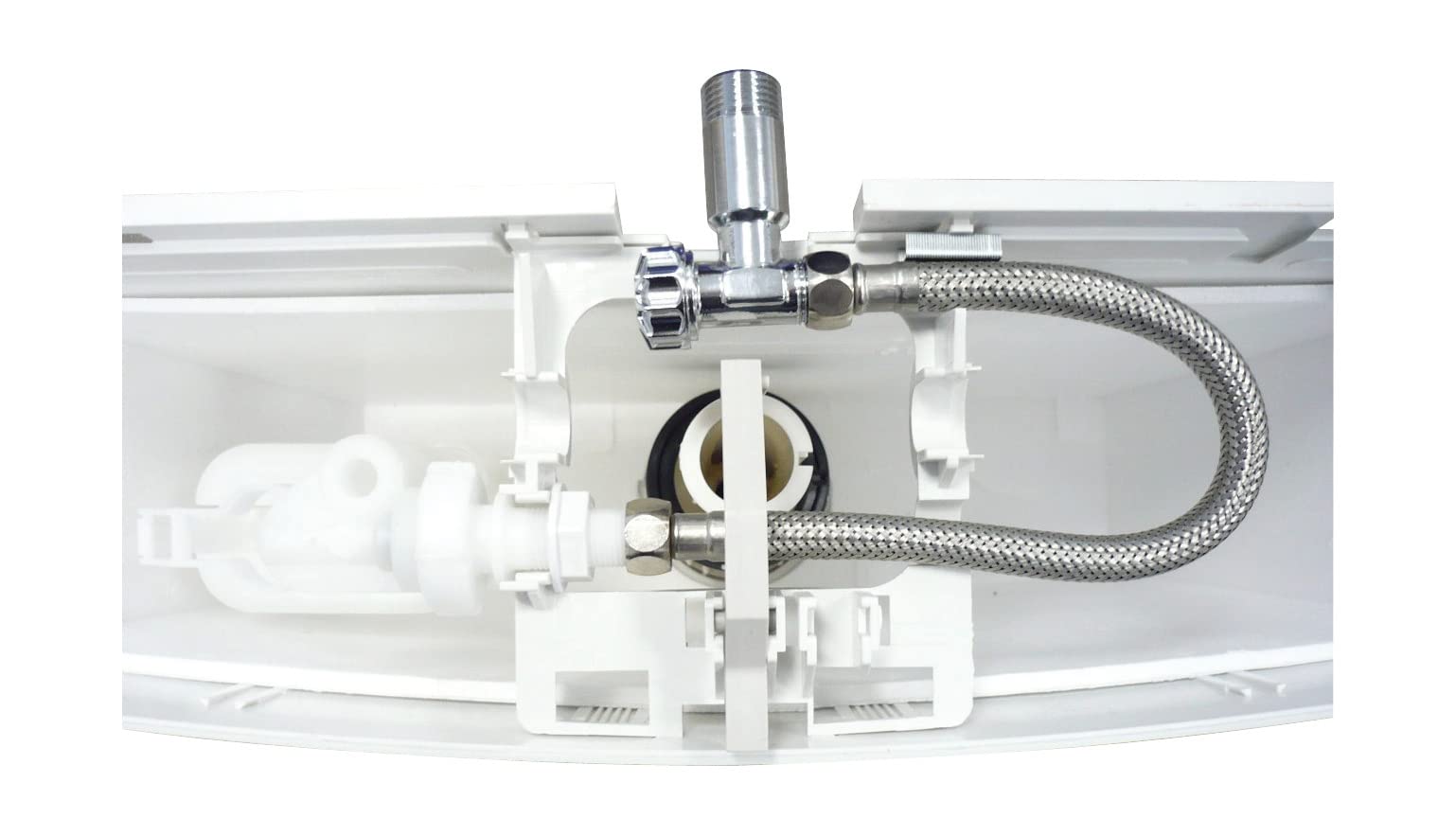calmwaters-wc-sitz-anschluss-set-sp-lkasten-hinten-chrom-metall image 7