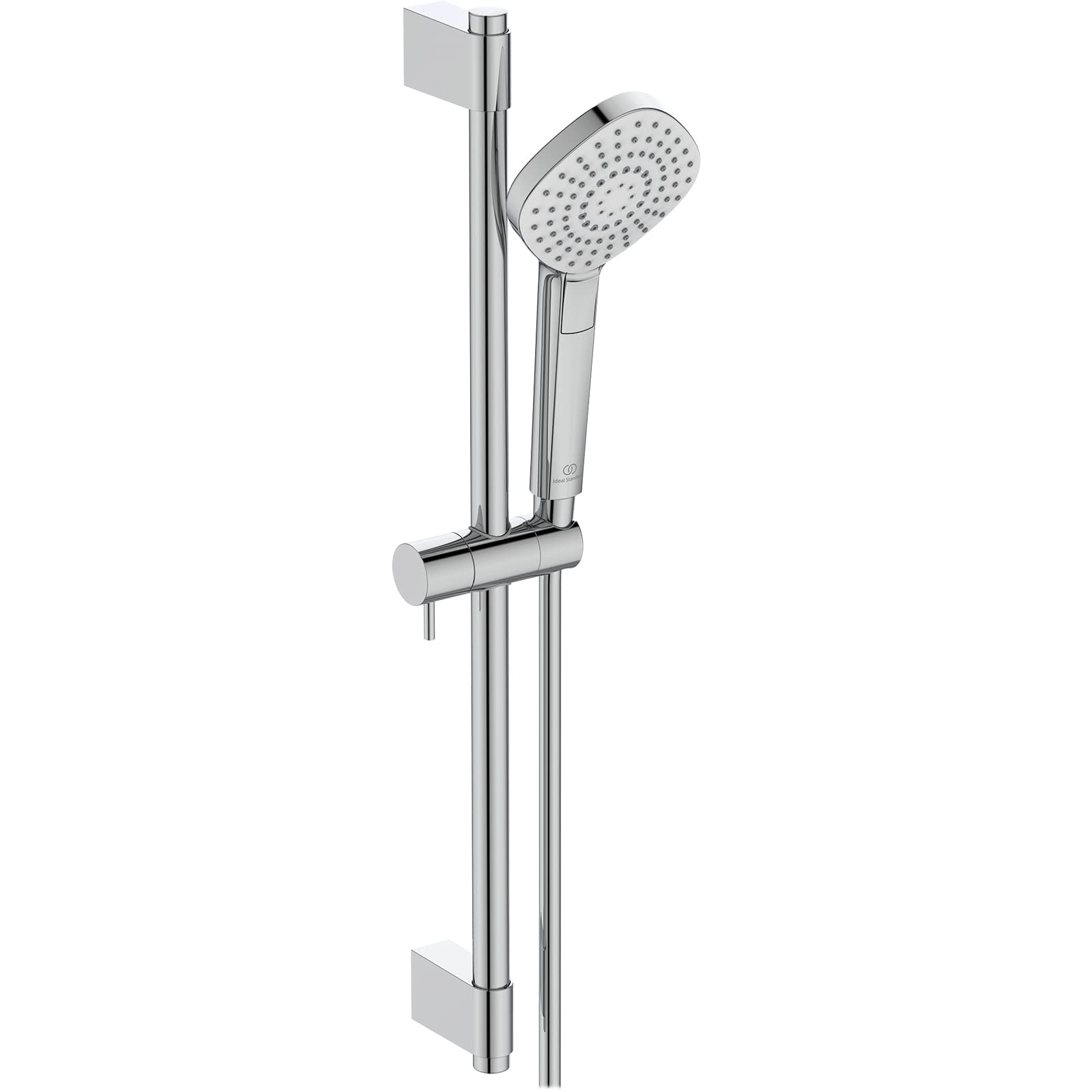 ideal-standard-idealrain-evo-duschset-900mm-rund-b2234aa image 1