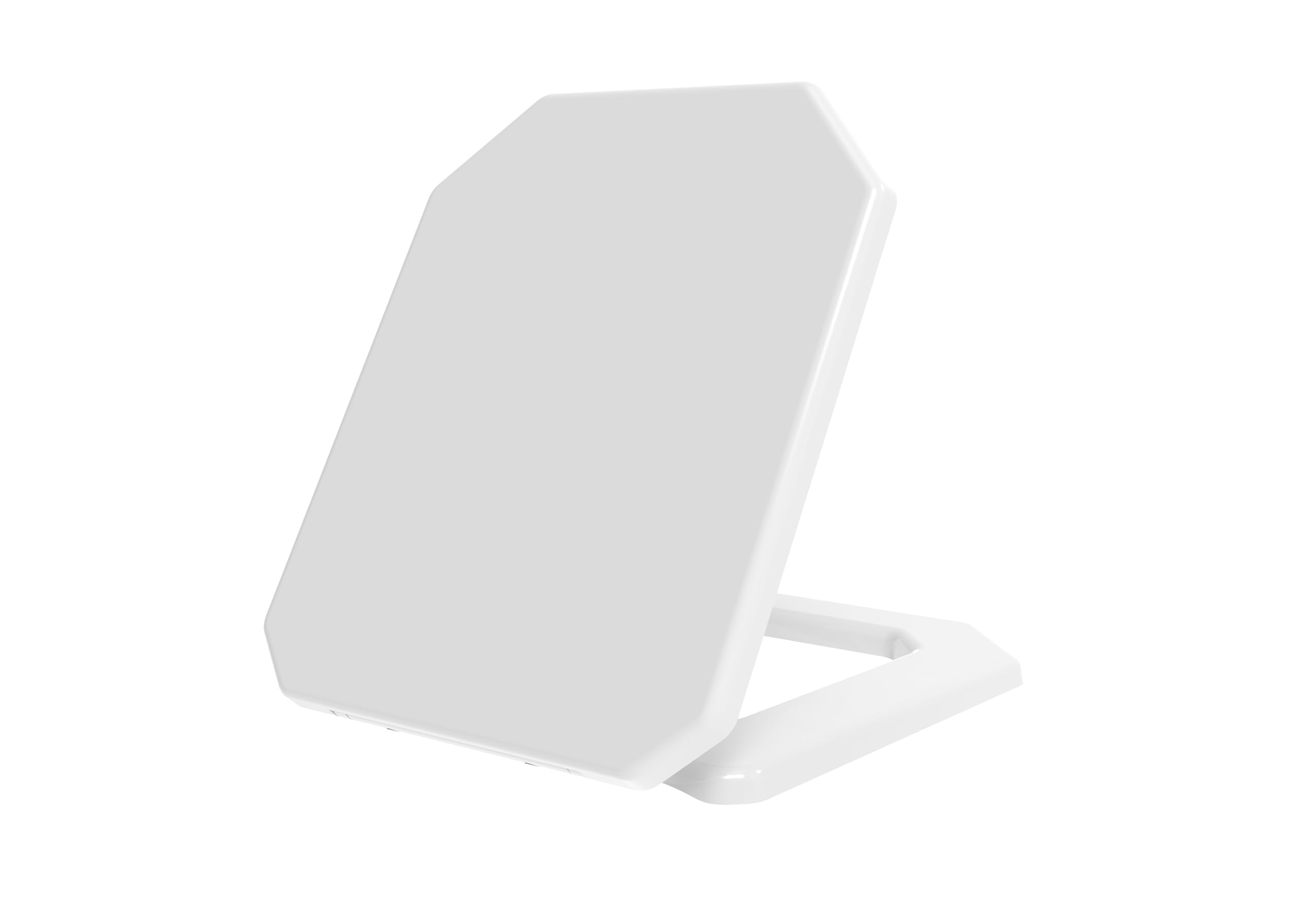 gr-nblatt-515238-wc-sitz-wei-f-r-duravit-1930-mit-absenkautomatik image 3