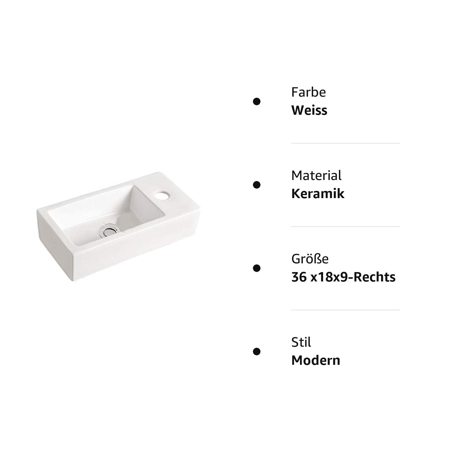 gr-nblatt-bath-h-nge-waschtisch-36cm-rechts-nano-keramik image 2